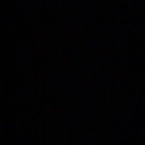 Meet your Posher, Joselin